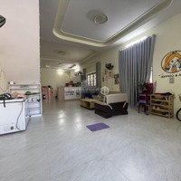 Bán Nhà 2 Mặt Tiền Tại Khu Đô Thị Chí Linh Thành Phố Vũng Tàu - Thích Hợp Kinh Doanh Đa Ngành Nghề