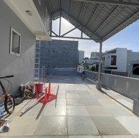 Bán Nhà 2 Mặt Tiền Tại Khu Đô Thị Chí Linh Thành Phố Vũng Tàu - Thích Hợp Kinh Doanh Đa Ngành Nghề