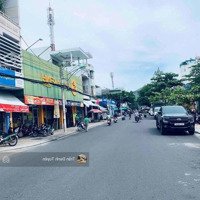 Bán Nhà 3 Tầng Mặt Tiền Đường Yersin- Giá Bán 53 Tỷ - Tp Nha Trang