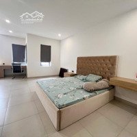 Bán Nhà Phố Kdc Đồng Bộ Phú Xuân Vạn Phát Hưng, 6X21M Giá Bán 9 Tỷ Chốt, Nhà Đẹp Vào Ở Ngay