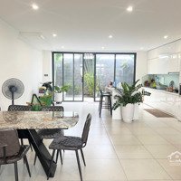 Bán Nhà Phố Kdc Đồng Bộ Phú Xuân Vạn Phát Hưng, 6X21M Giá Bán 9 Tỷ Chốt, Nhà Đẹp Vào Ở Ngay