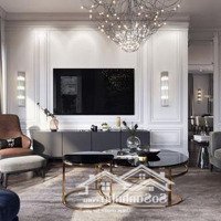 Bán Nhà Mặt Phố Phó Đức Chính Phường 1 Bình Thạnh - 5 Tầng (4,6 X 27M) - Hđt: 40 Triệu - 17,5 Tỷ