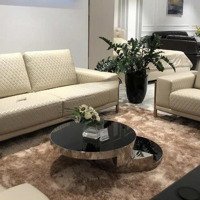 Bán Nhà Mặt Phố Phó Đức Chính Phường 1 Bình Thạnh - 5 Tầng (4,6 X 27M) - Hđt: 40 Triệu - 17,5 Tỷ