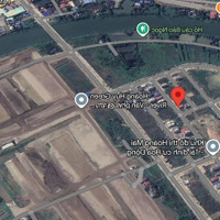 Tdc Hoa Động .Giá Tốt.đối Diện Trường Học Mầm Non.cách 1 Tuyến Là Ra Đường Vành Đai Và Hoàng Huy