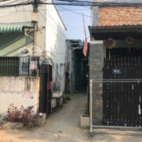 Hàng Hiếm 353M2(11X34M) Tại Đường 100A, Tân Phú, Tp Thủ Đức, Giá Cực Tốt 18,5 Tỷ, Liên Hệ: 0974244143