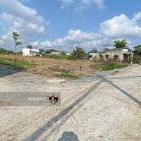 Cần Ra Đi Gấp Lô Đất Đẹp Tại Trần Nam Trung, Phước Đồng, Nha Trang, 1 Tỷ, 100M2, Có Sổ Hồng Riêng