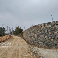 Đất Sẵn Sổ Hồng Cc, Đường Oto Tránh Giá Chỉ Hơn 10 Triệu/M Vị Trí Trung Tâm Cách Metro Chỉ 300M