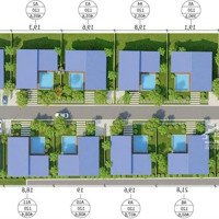 Đất Sẵn Sổ Hồng Cc, Đường Oto Tránh Giá Chỉ Hơn 10 Triệu/M Vị Trí Trung Tâm Cách Metro Chỉ 300M