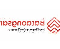 Lô Đất Vị Trí Đẹp Đường Thạnh Lộc 13, Phường Thạnh Lộc, Quận 12