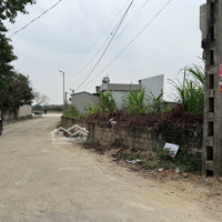 50M , Sát Trường Đại Học Thể Dục Thể Thao