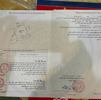 50M , Sát Trường Đại Học Thể Dục Thể Thao