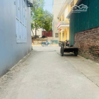 50M , Sát Trường Đại Học Thể Dục Thể Thao