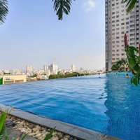 Cho Thuê Sunrise City Đối Diện Lotte Mart Q7 Căn 2 Phòng Ngủgiá Siêu Tốt Trong Tháng 4