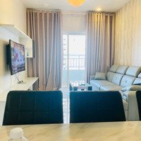 Cho Thuê Sunrise City Đối Diện Lotte Mart Q7 Căn 2 Phòng Ngủgiá Siêu Tốt Trong Tháng 4