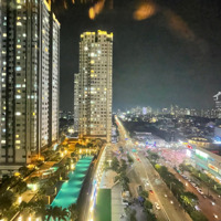 Chủ Nhà Cho Thuê Căn Hộ Sunrise City View Ot 11 Triệu, 2 Phòng Ngủ19 Triệu Liên Hệ: 0337979233