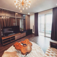 Chủ Nhà Cho Thuê Căn Hộ Sunrise City View Ot 11 Triệu, 2 Phòng Ngủ19 Triệu Liên Hệ: 0337979233