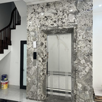 Cho Thuê Lk Tại The Crown - Vinhomes
Ocean Park 3, 18 Triệu, 78M2 X 5 Tầng(Có Thang Máy)