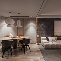 Bán Căn Hộ Cc 3 Phòng Ngủ 2 Vệ Sinh 145M2 Chỉ Với 12,5 Tỷ Tại Ciputra, Phú Thượng, Tây Hồ, Hà Nội