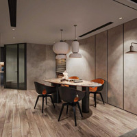 Bán Căn Hộ Cc 3 Phòng Ngủ 2 Vệ Sinh 145M2 Chỉ Với 12,5 Tỷ Tại Ciputra, Phú Thượng, Tây Hồ, Hà Nội
