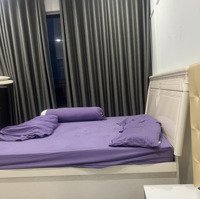 Cần Bán Căn Hộ Chung Cư Phúc Thịnh Đ/C 341 Cao Đạt Phường 1 Quận 5, Diện Tích 88M2, 3 Phòng Ngủ,