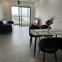 Cần Bán Căn Hộ Chung Cư Phúc Thịnh Đ/C 341 Cao Đạt Phường 1 Quận 5, Diện Tích 88M2, 3 Phòng Ngủ,