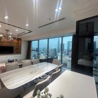 Trả Ngân Hàng Bán Gấp Căn Hộ Vinhomes Đồng Khởi - Vincom Center, Quận 1 View Sông Và Bitesco