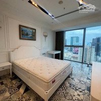 Trả Ngân Hàng Bán Gấp Căn Hộ Vinhomes Đồng Khởi - Vincom Center, Quận 1 View Sông Và Bitesco