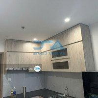 Chính Chủ Bán Căn Hộ Cao Cấp View Đẹp, Giá Tốt Tại Vin Q9 - Sổ Hồng Sở Hữu Lâu Dài