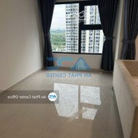 Chính Chủ Bán Căn Hộ Cao Cấp View Đẹp, Giá Tốt Tại Vin Q9 - Sổ Hồng Sở Hữu Lâu Dài