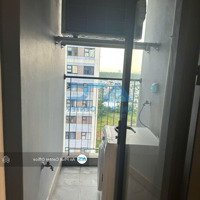 Chính Chủ Bán Căn Hộ Cao Cấp View Đẹp, Giá Tốt Tại Vin Q9 - Sổ Hồng Sở Hữu Lâu Dài
