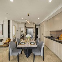Thanh Toán 100 Triệu Nhận Ngay Căn Hộ Hạng Sang The Filmore, Hỗ Trợ Vay 100% Giá Trị Căn Hộ