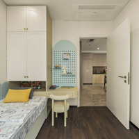 Thanh Toán 100 Triệu Nhận Ngay Căn Hộ Hạng Sang The Filmore, Hỗ Trợ Vay 100% Giá Trị Căn Hộ