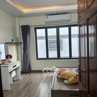 Phân Lô -Gara Ô Tô - Ô Tô Chạy Vòng Quanh - Lạc Trung-Hai Bà Trưng-55M- 11.8 Tỷ.