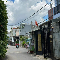 Bán Tòa Chdv Nguyễn Văn Đậu, Diện Tích: 7,5M X 13M, Kc: 6 Lầu, Hđt: 85 Triệu/Tg, Giá: 15,5 Tỷcó Thương Lượng!!!