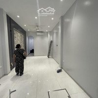 Ngõ Kiến Thiết, Khâm Thiên, Gần Công Viên Lê Nín, 20M Ra Mặt Phố, Nhà Mới Thang Máy 45M/6Tầng/11,8T