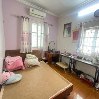 Bán Nhà Chính Chủ Cầu Giấy, Lô Góc 3 Thoáng 38M2, 3 Ngủ Đủ Công Năng, Giá Nhỉnh 7 Tỷ