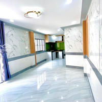 Bán Nr 24M2, 2 Phòng Ngủ 2 Vệ Sinh 798 Triệu Tại Lê Văn Khương, Hiệp Thành, Q12, Hcm Siêu Hot