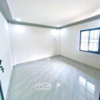 Bán Nr 24M2, 2 Phòng Ngủ 2 Vệ Sinh 798 Triệu Tại Lê Văn Khương, Hiệp Thành, Q12, Hcm Siêu Hot