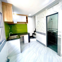 Bán Nr 24M2, 2 Phòng Ngủ 2 Vệ Sinh 798 Triệu Tại Lê Văn Khương, Hiệp Thành, Q12, Hcm Siêu Hot