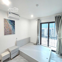 Bán Căn Ccmn Tây Hồ, 22 Phòng Kk, 80M2,Mặt Tiền6M, 18 Tỷ, Xây Mới, Pccc Đạt Chuẩn, View Hồ Tây