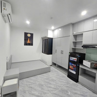 Bán Căn Ccmn Tây Hồ, 22 Phòng Kk, 80M2,Mặt Tiền6M, 18 Tỷ, Xây Mới, Pccc Đạt Chuẩn, View Hồ Tây