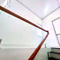 Nhà Riêng 998 Triệu, 24M2 Tại Trung Mỹ Tây 2A, Quận 12, Tp. Hcm Chỉ Với Chính Chủ