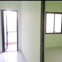 Bán Nhà 4 Tầng Kiệt Nguyễn Du Cách Đường Chính 50M, Có Dòng Tiền 9 Triệu/Tháng,Ngay Trung Tâm Thành Phố