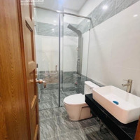 Bán Gấp Mặt Tiền Ngay Nguyễn Văn Khỉnh, Thạnh Mỹ Lợi - 10X18 - Xd 3 Tầng - Giá Bán 25Tỷ.