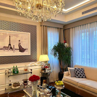 Cần Tiền Bán Gấp Mặt Tiền Điện Biên Phủ-Dt:8X25M- Kc:2H7T-Hđt : 400 Triệu-Giá Chỉ 79 Tỷ