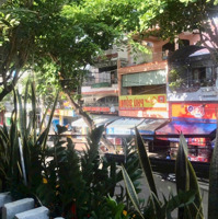 [ Nhà Mặt Tiền 6,5M _ Đường Trần Nhật Duật ] Sẵn Nhà, Giá : 115 Triệu/M²