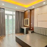 Bán Nhà Mặt Phố Văn Phú - Đường Rộng 20M - 5 Tầng/ Thang Máy - Full Nội Thất - Kinh Doanh Ngày Đêm