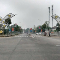 Còn Lâu Mới Tới 5 Tỷ. Sở Hữu 61M2 Hội Phụ, Sát Vin Cổ Loa, Cầu Tứ Liên 19/5 Khởi Công, Giá Đầu Tư
