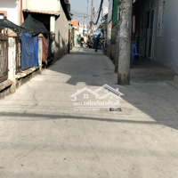 Bán Gấp Đất 113M2 Tại Nguyễn Văn Tạo, 2,65 Tỷ, Nhà Bè, Hcm