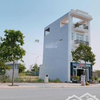 Chính Chủ Cần Sang Gấp Lô Đấtmặt Tiềnphạm Đức Sơn, Shr, 100M2